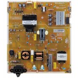 Televizoriaus maitinimo plokštė (power supply BOARD) LG 55UH7100PLB (EAX67865201)